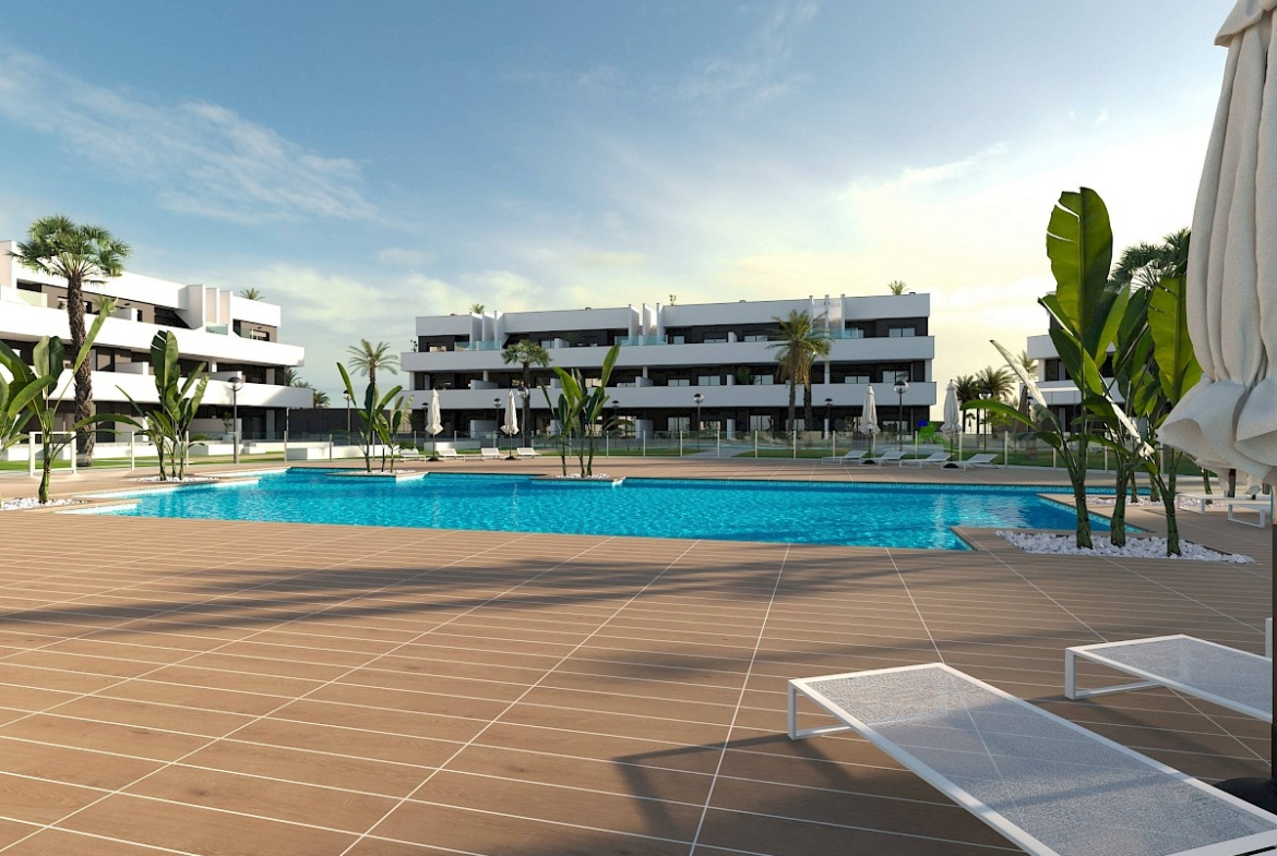 Oasis-laguna-pool-02-Costa Blanca