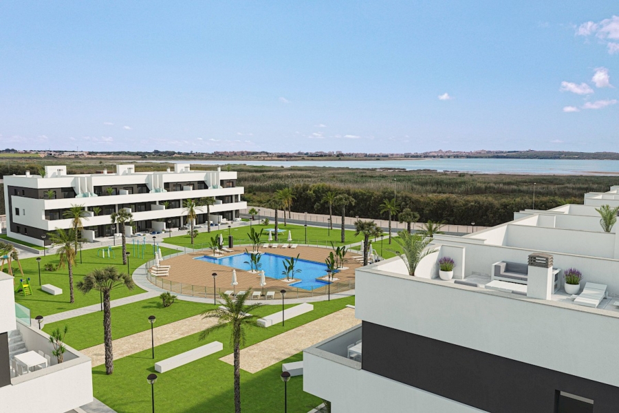 Oasis-laguna-project-01-Costa Blanca