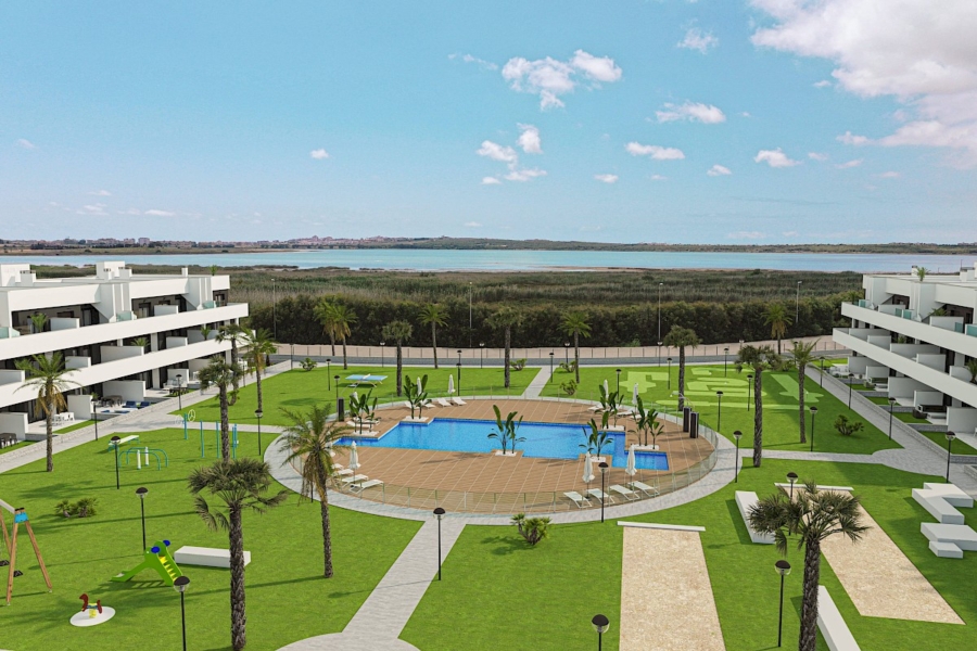 Oasis-laguna-project-02-Costa Blanca