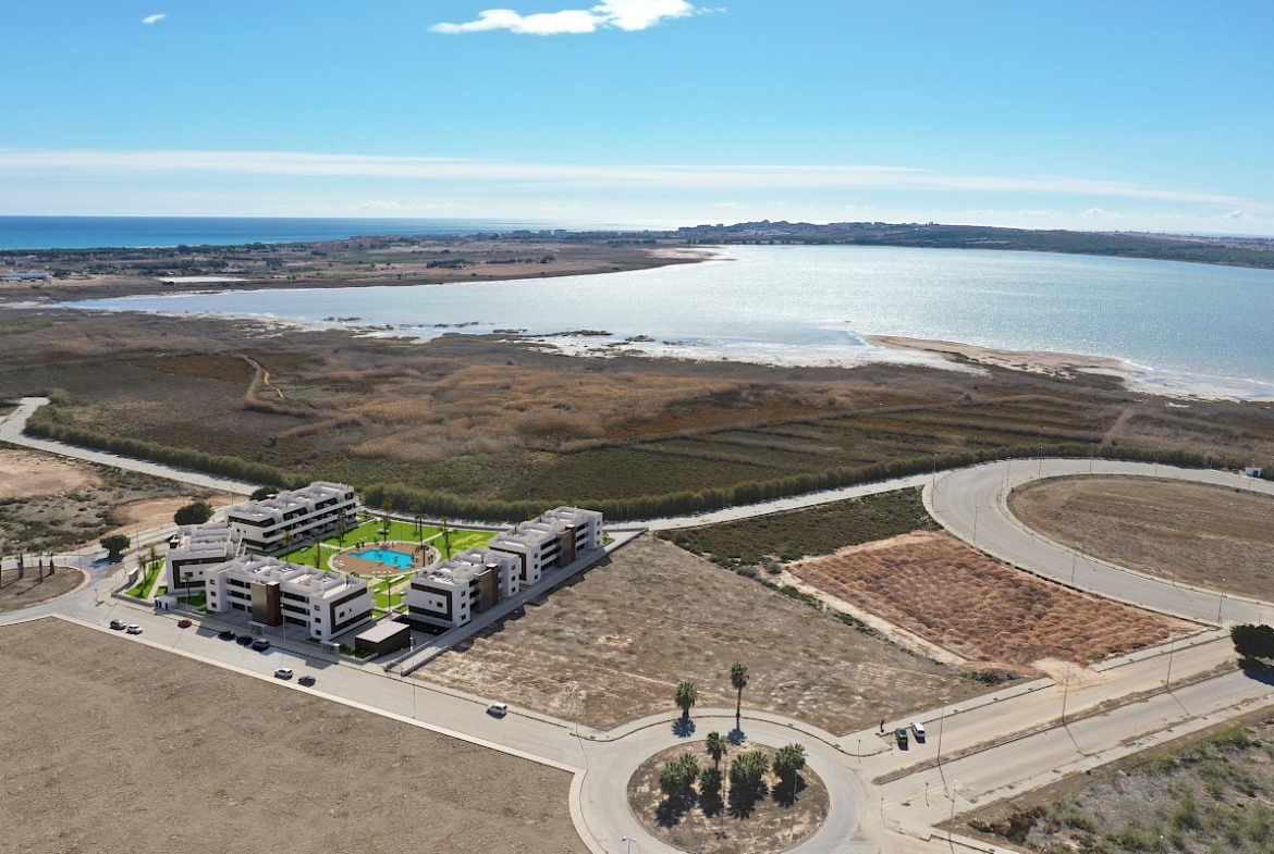Oasis-laguna-project-03-Costa Blanca
