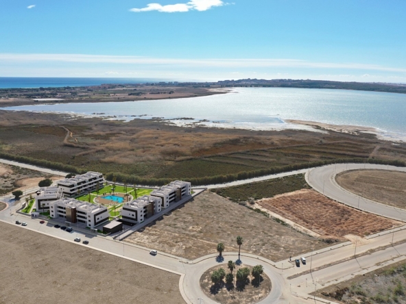 Oasis-laguna-project-03-Costa Blanca