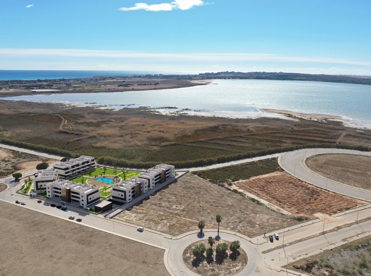 Oasis-laguna-project-03-Costa Blanca