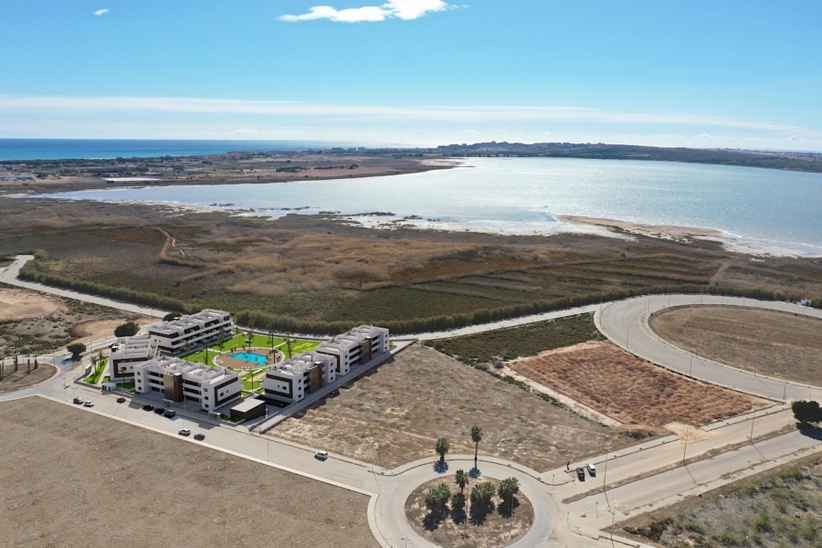 Oasis-laguna-project-03-Costa Blanca