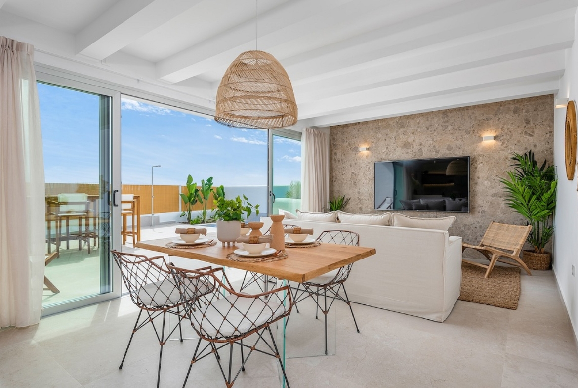 Santorini-Villas-Living-Costa Blanca