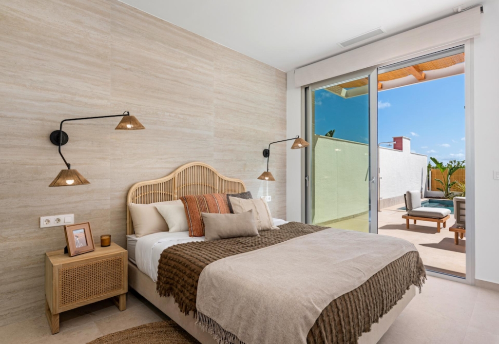 Villa Creta