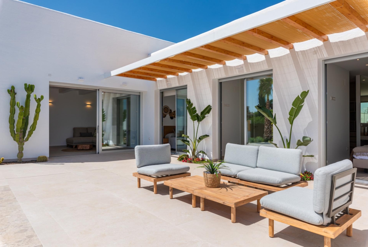 Villa-Creta-Entre-Costa Blanca