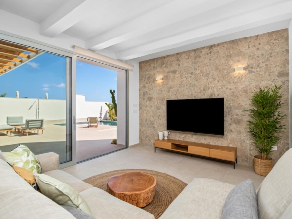 Villa-Creta-Living-02-Costa Blanca