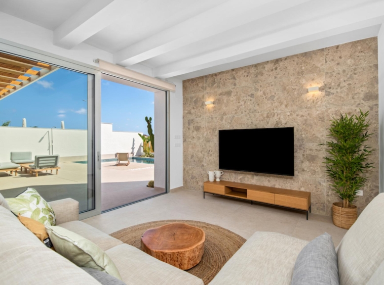 Villa-Creta-Living-02-Costa Blanca