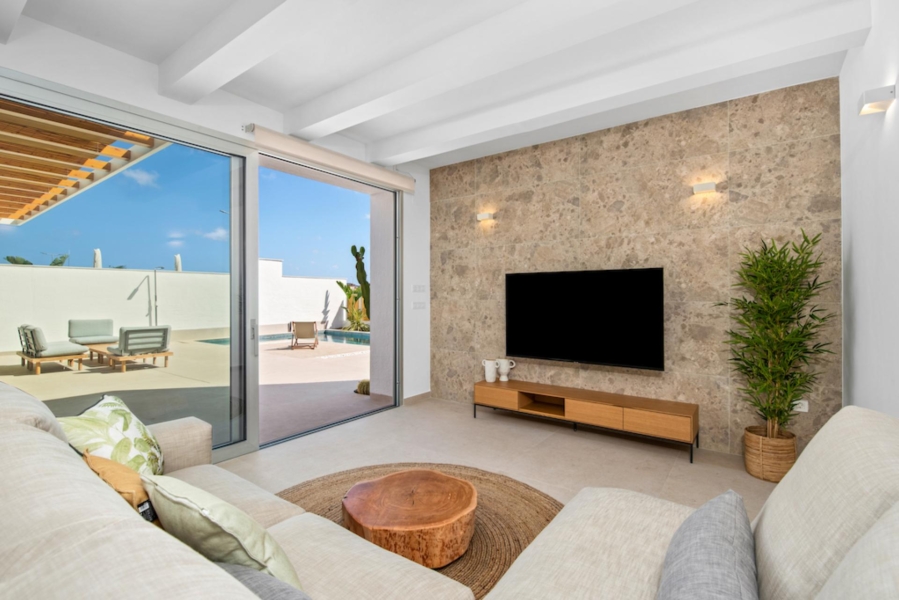 Villa-Creta-Living-02-Costa Blanca