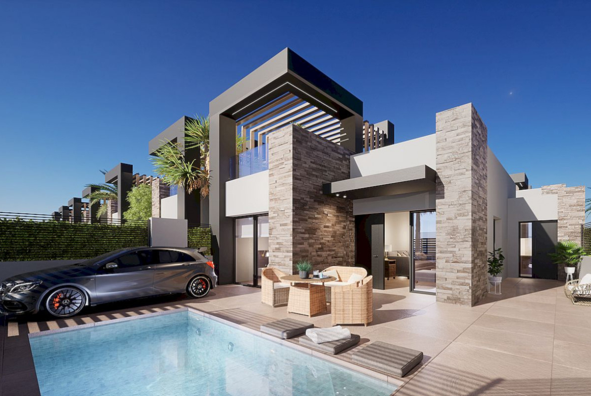 Villas-Saito-Pool-02-Costa Blanca