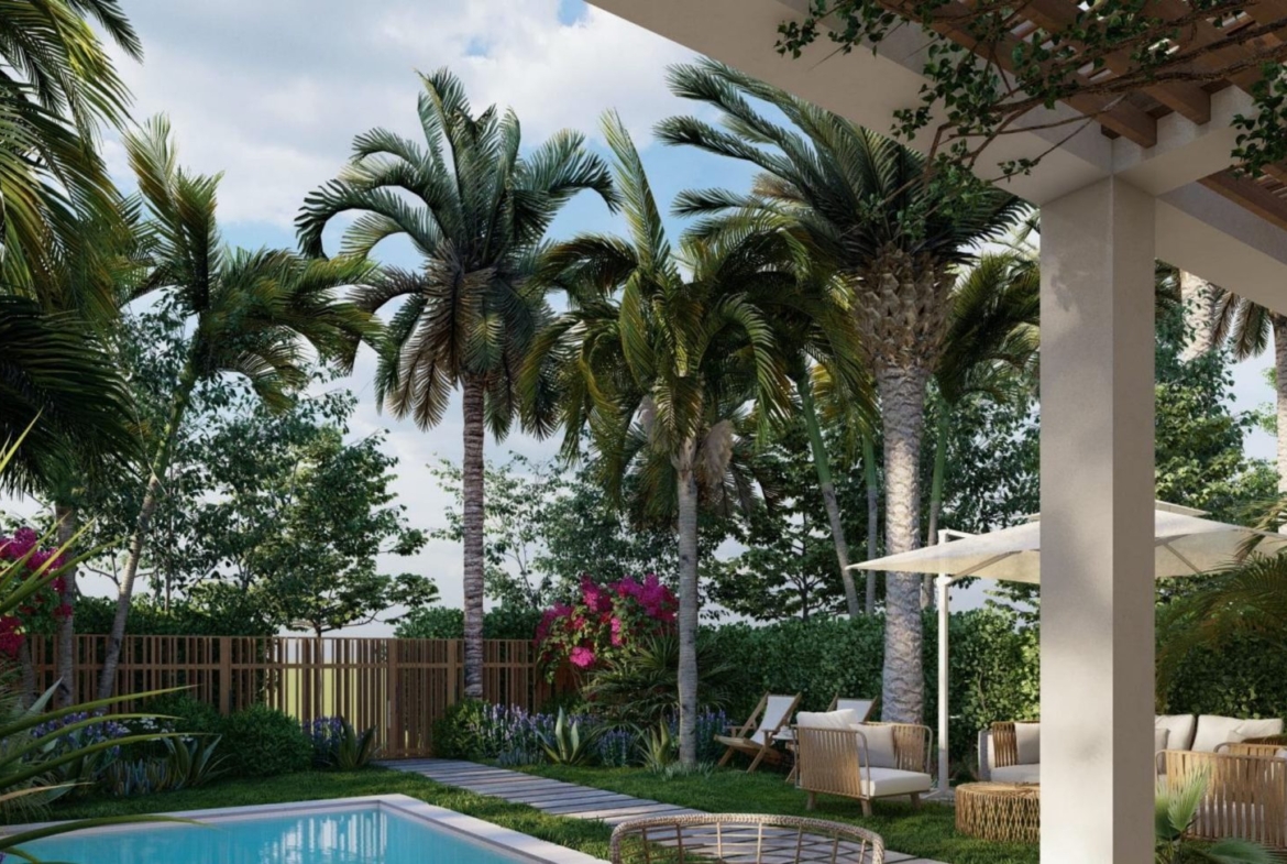Delfin Natura-Garden-02-Costa Blanca