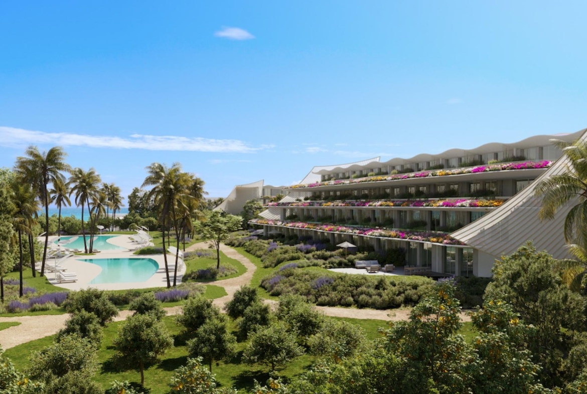 Delfin Natura-Project-Costa Blanca