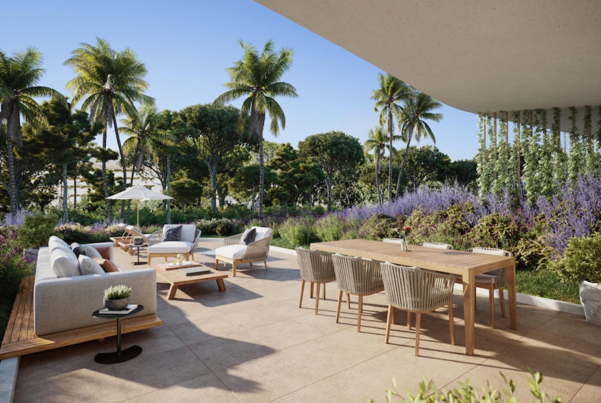Delfin Natura-Terrace-01-Costa Blanca