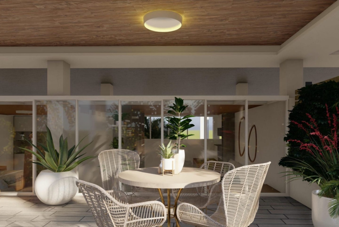 Delfin Natura-Terrace-02-Costa Blanca