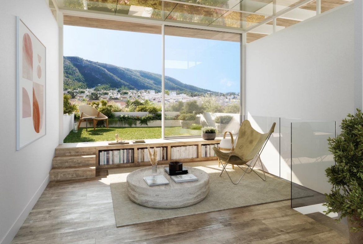 Delfin Natura-Views-01-Costa Blanca