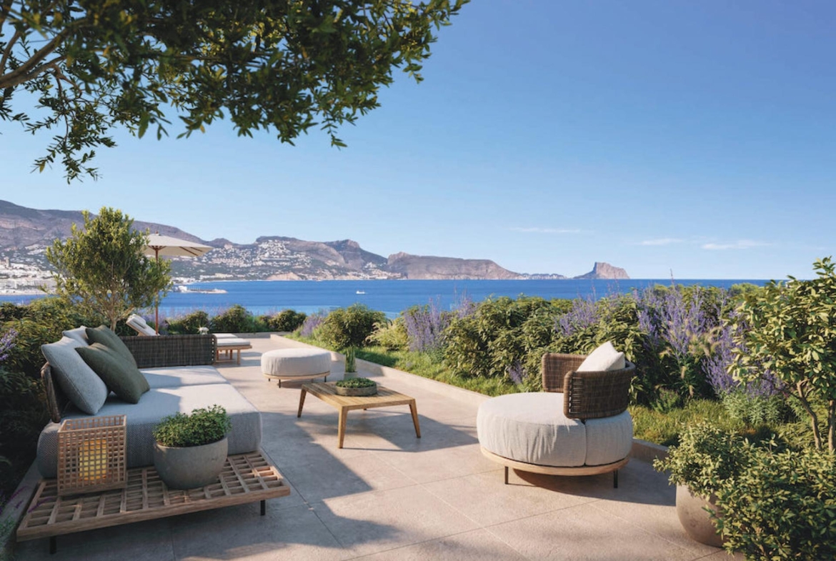 Delfin Natura-Views-03-Costa Blanca