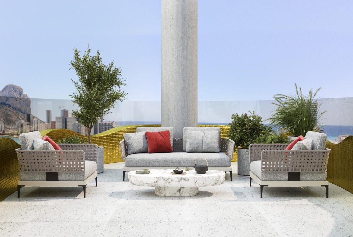 Golden Leaves-Terrace-02-Costa Blanca
