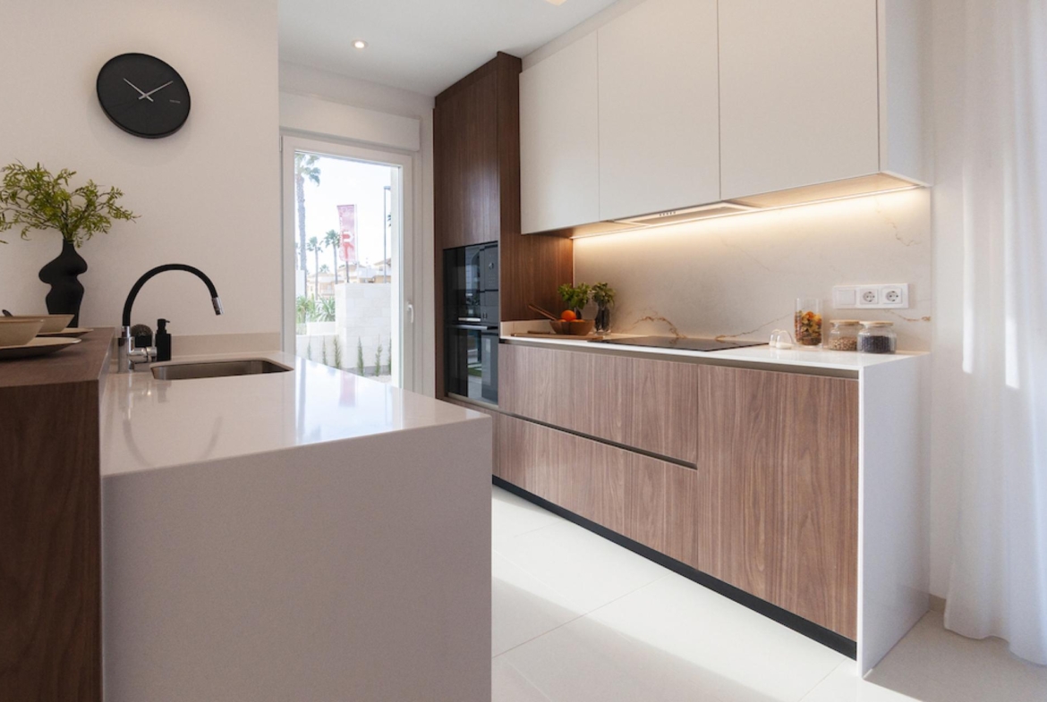 Marella Garden-Kitchen-02-Costa Blanca