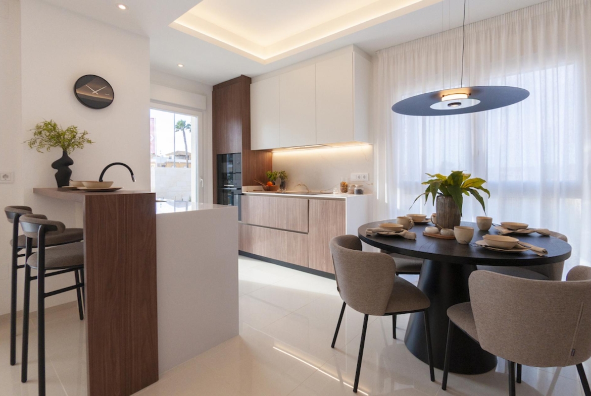 Marella Garden-Kitchen-04-Costa Blanca