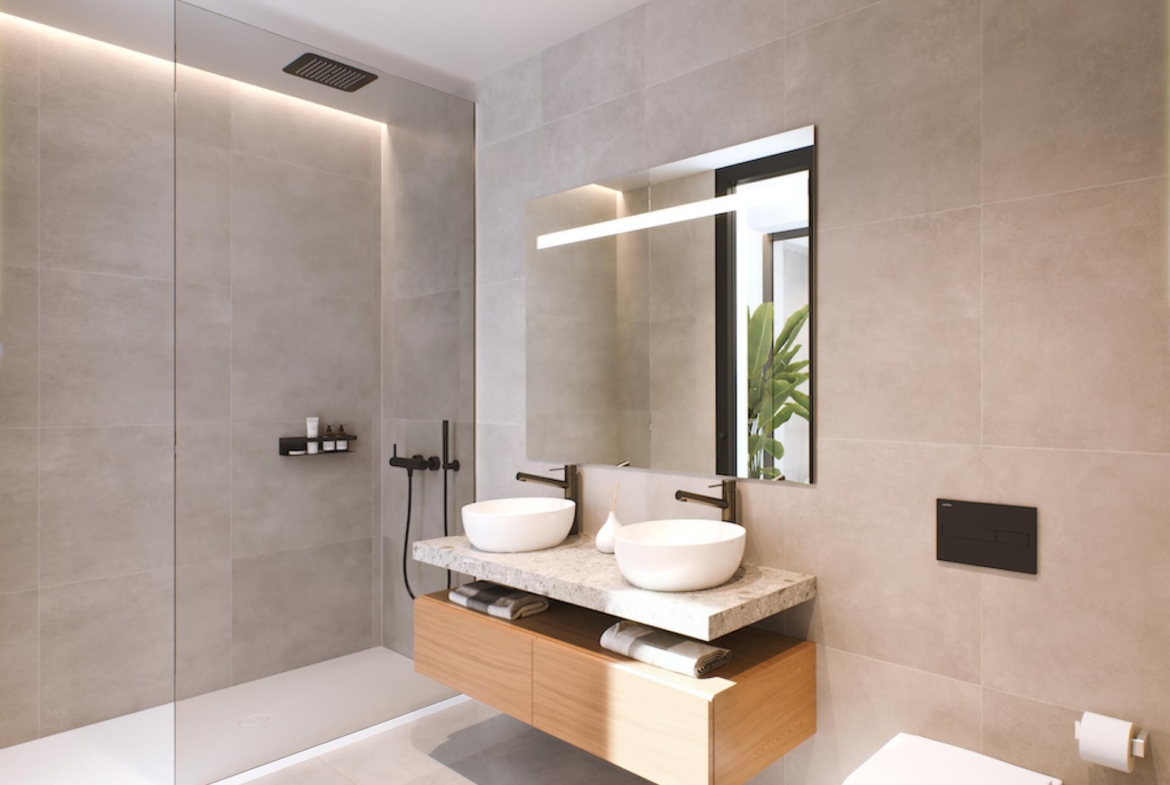 Perigord-Bathroom-01-Costa Calida