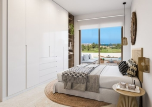 Serena Breeze-Bedroom-01-Costa Calida