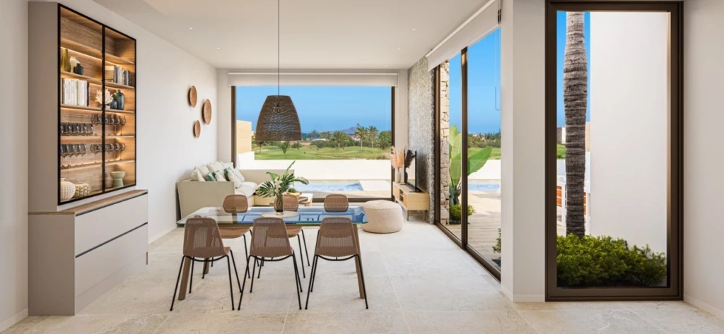Serena Breeze-Living-02-Costa Calida