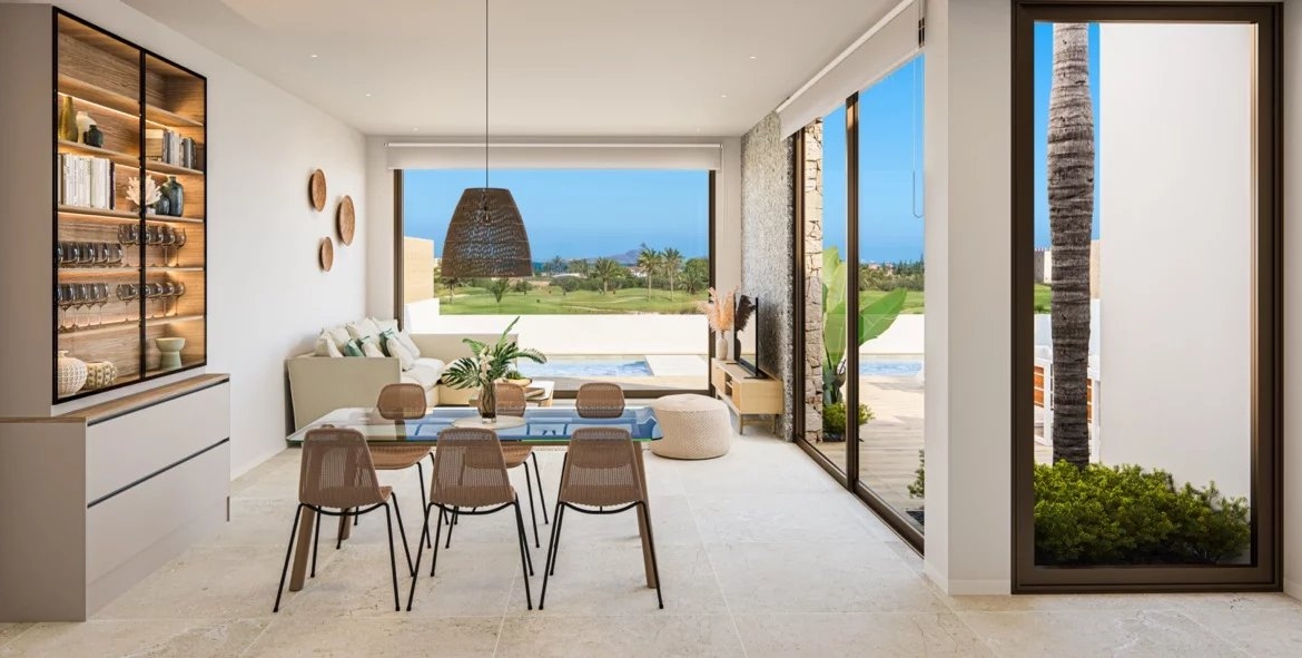 Serena Breeze-Living-02-Costa Calida