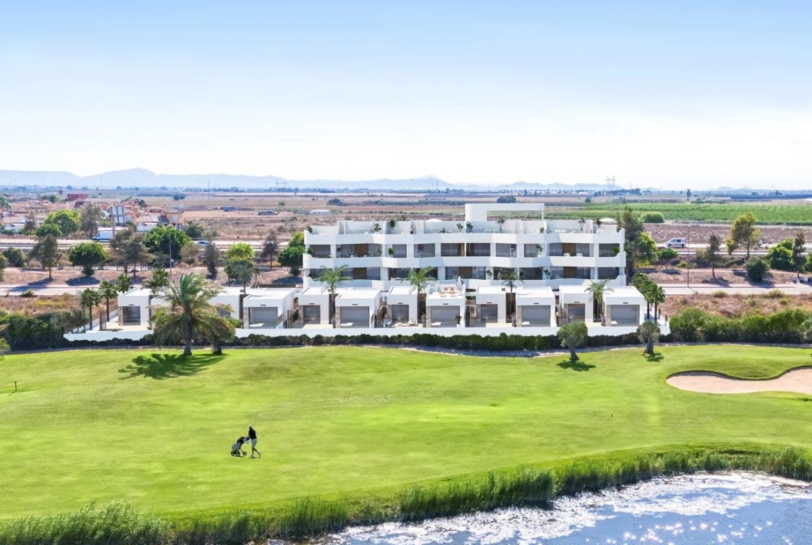 Serena Breeze-Project-02-Costa Calida