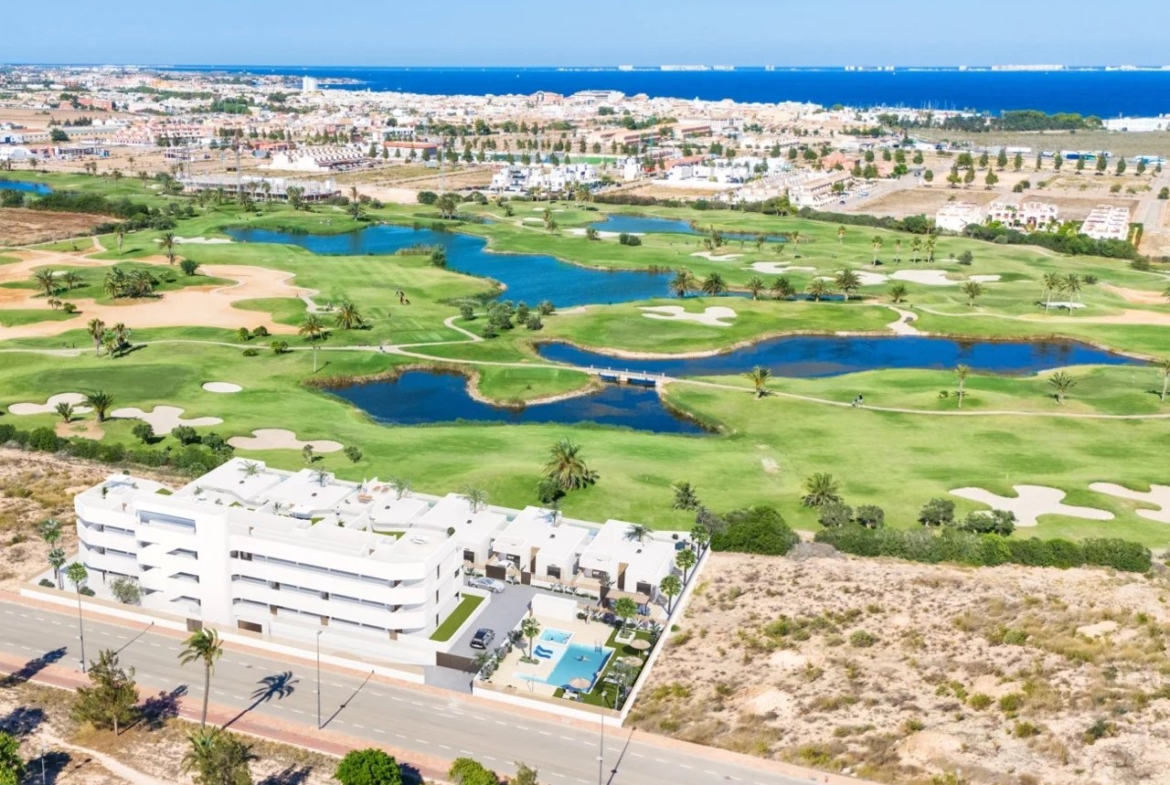 Serena Breeze-Project-03-Costa Calida