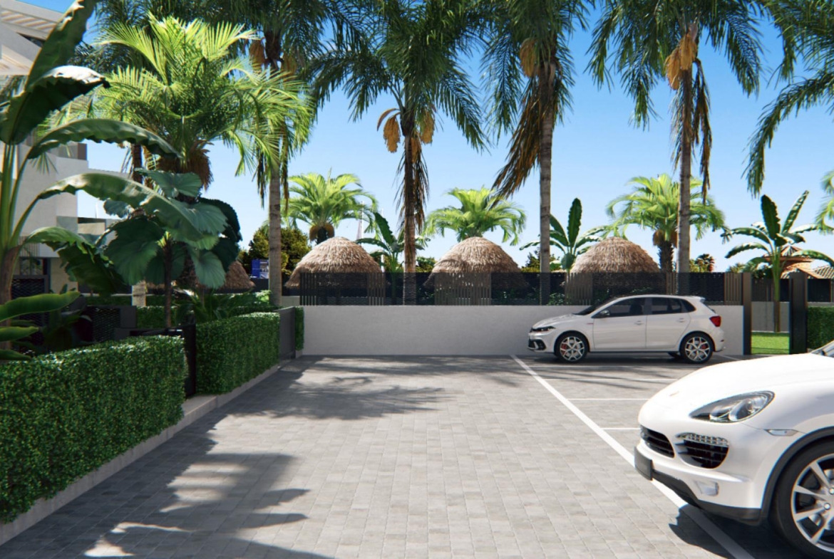 Mirador-Parking-Costa Calida