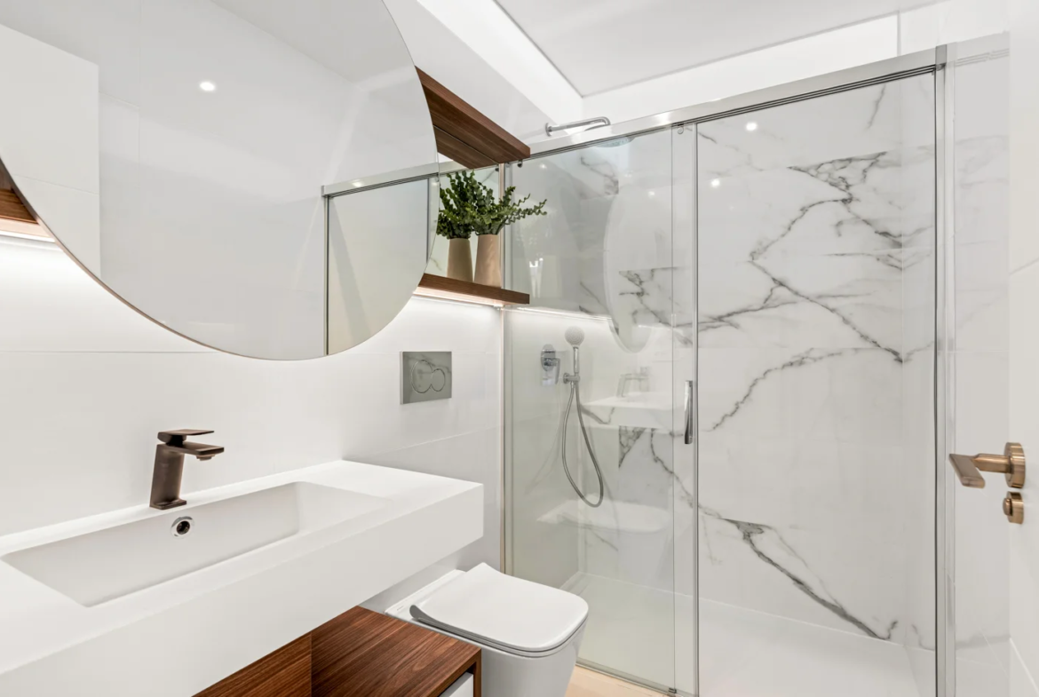 Adhara-Bathroom-Costa Blanca