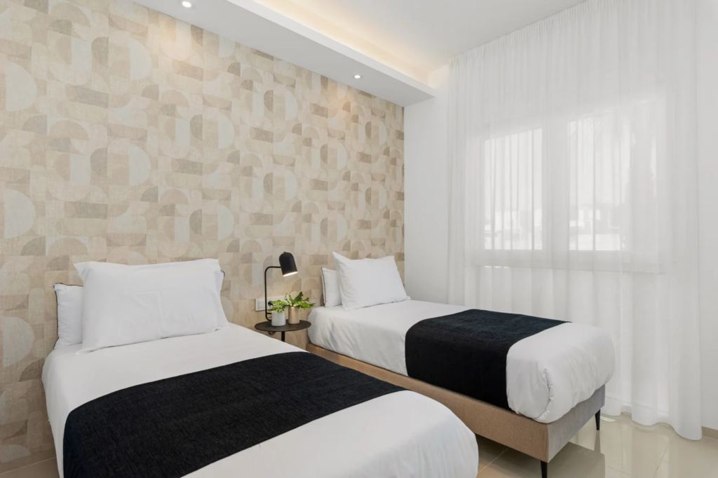 Adhara-Bedroom-02-Costa Blanca