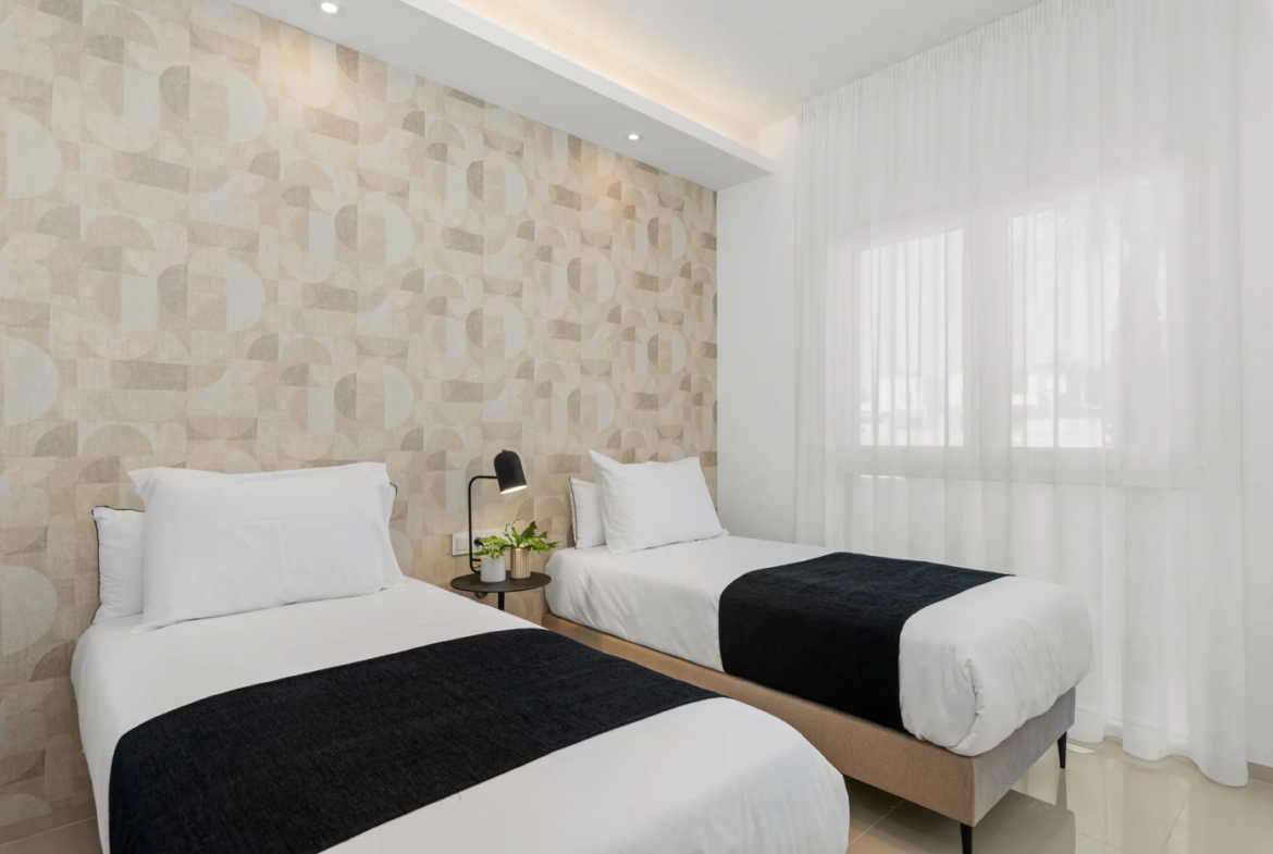 Adhara-Bedroom-02-Costa Blanca