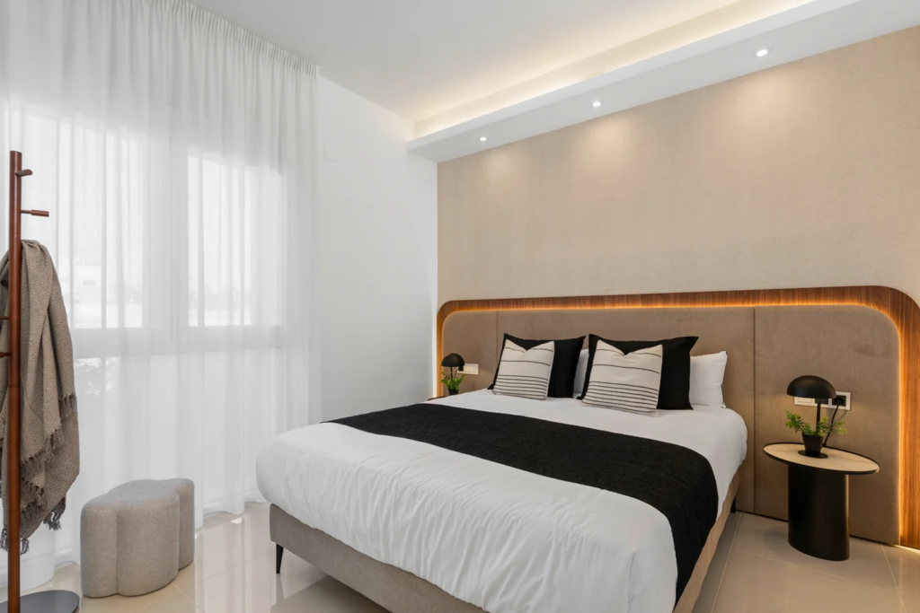 Adhara-Bedroom-03-Costa Blanca