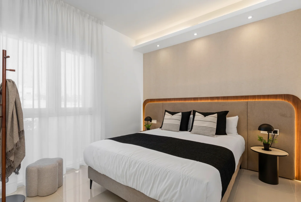 Adhara-Bedroom-03-Costa Blanca