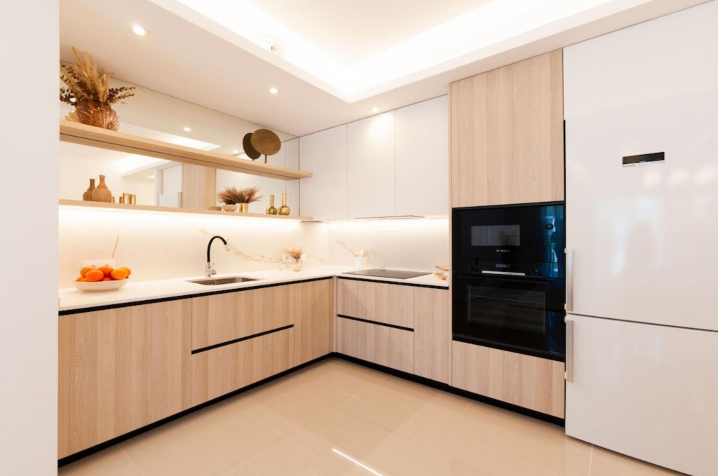 Adhara-Kitchen-02-Costa Blanca