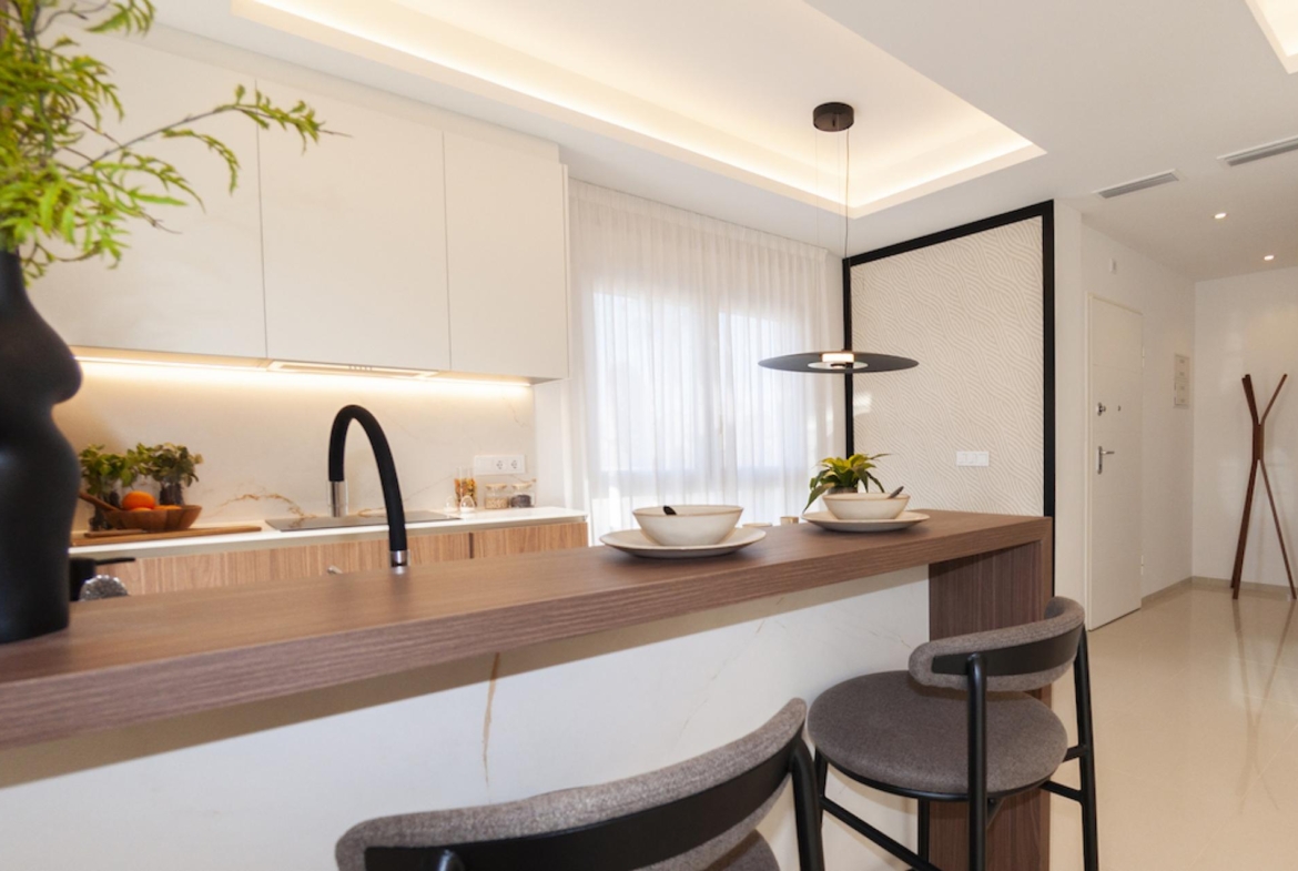 Adhara-Kitchen-03-Costa Blanca