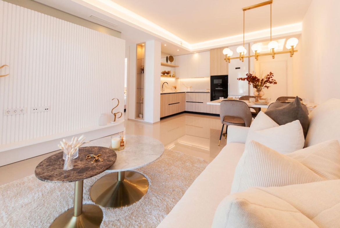 Adhara-Living-02-Costa Blanca