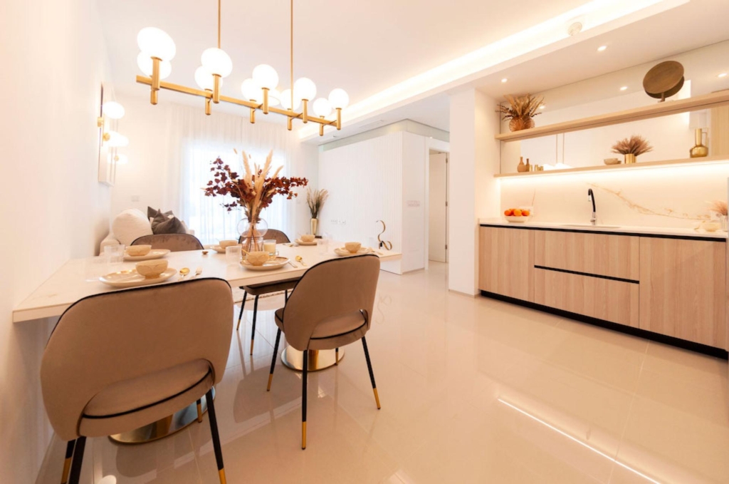 Adhara-Living-03-Costa Blanca