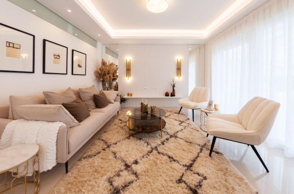 Adhara-Living-04-Costa Blanca