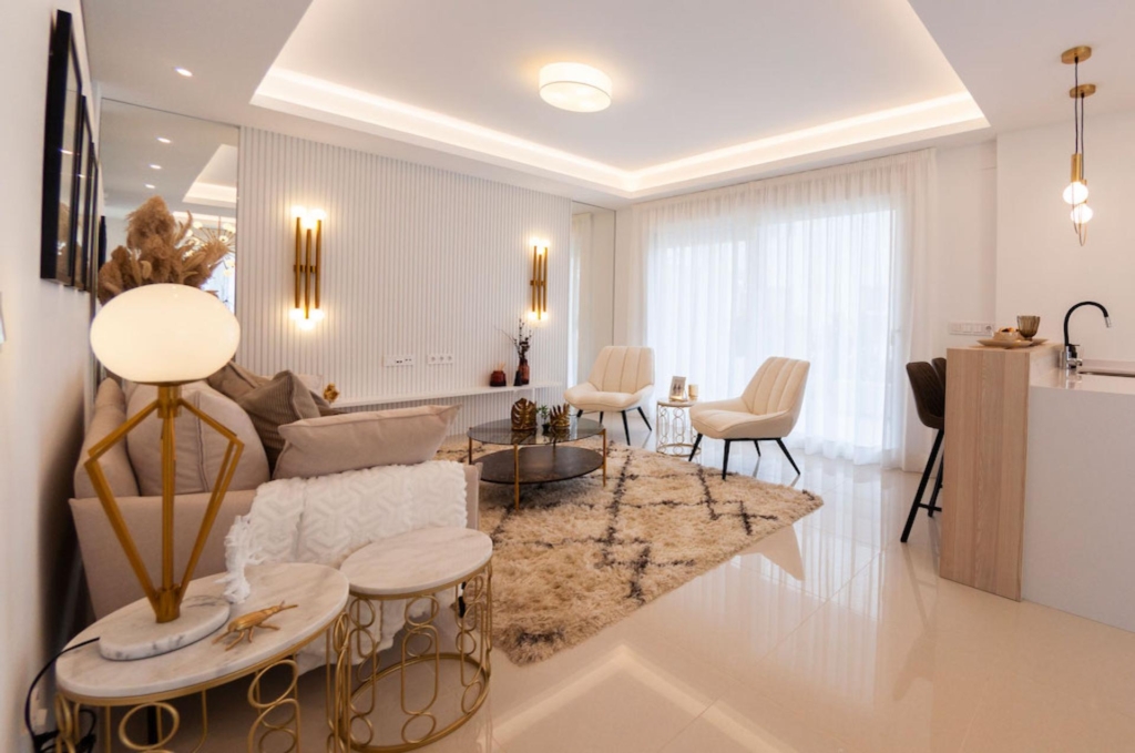 Adhara-Living-Costa Blanca