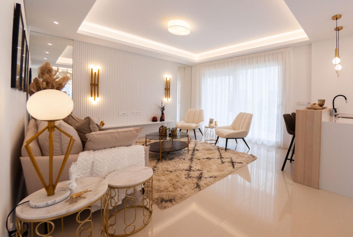 Adhara-Living-Costa Blanca