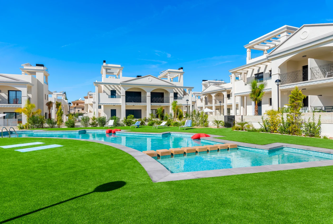 Adhara-Project-03-Costa Blanca