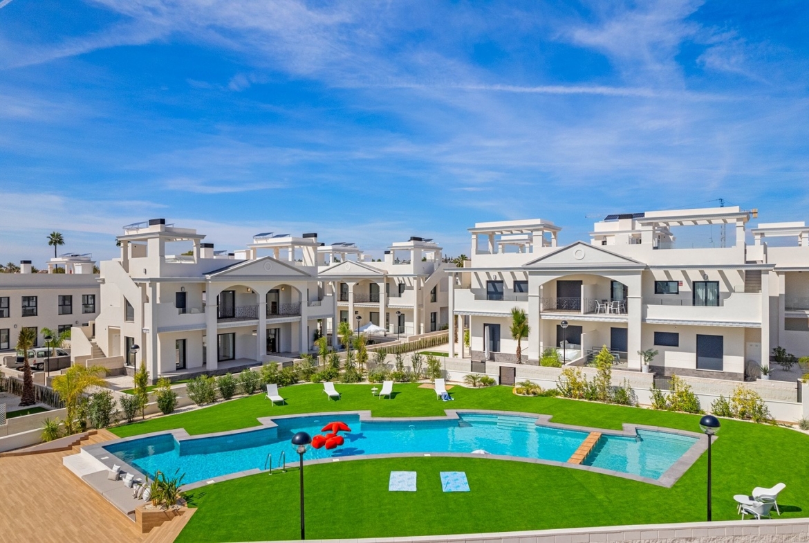 Adhara -Project-Costa Blanca