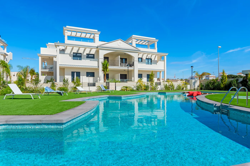 Adhara-Project-2-Costa Blanca