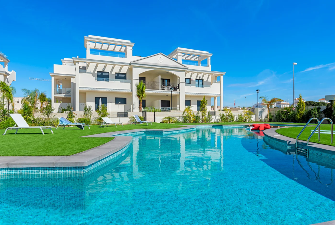 Adhara-Project-2-Costa Blanca