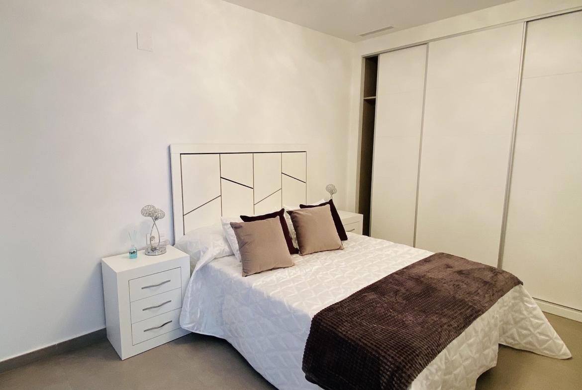 Alba Salina 2-Bedroom-02-Costa Blanca