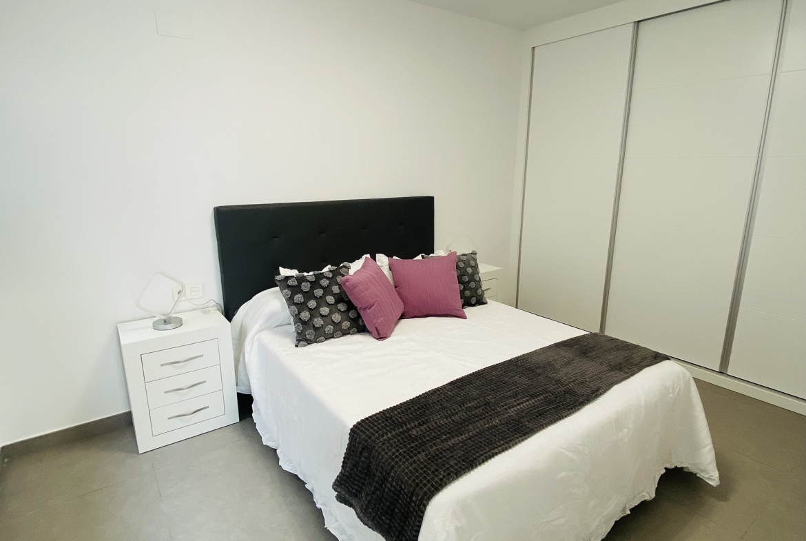 Alba Salina 2-Bedroom-03-Costa Blanca