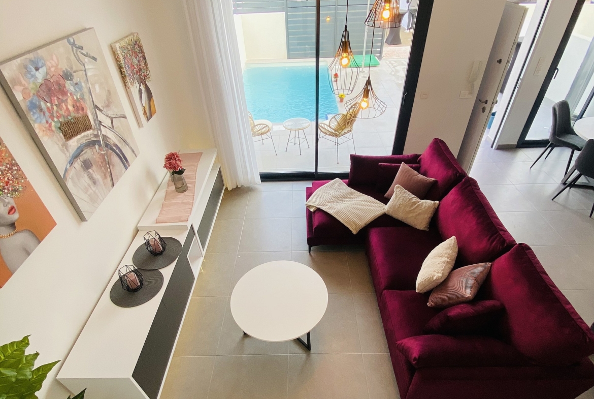Alba Salina 2-Living-02-Costa Blanca