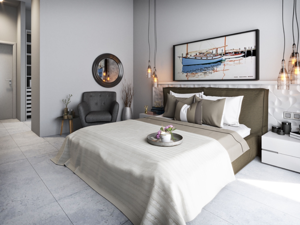Finestrat Paradise Resort